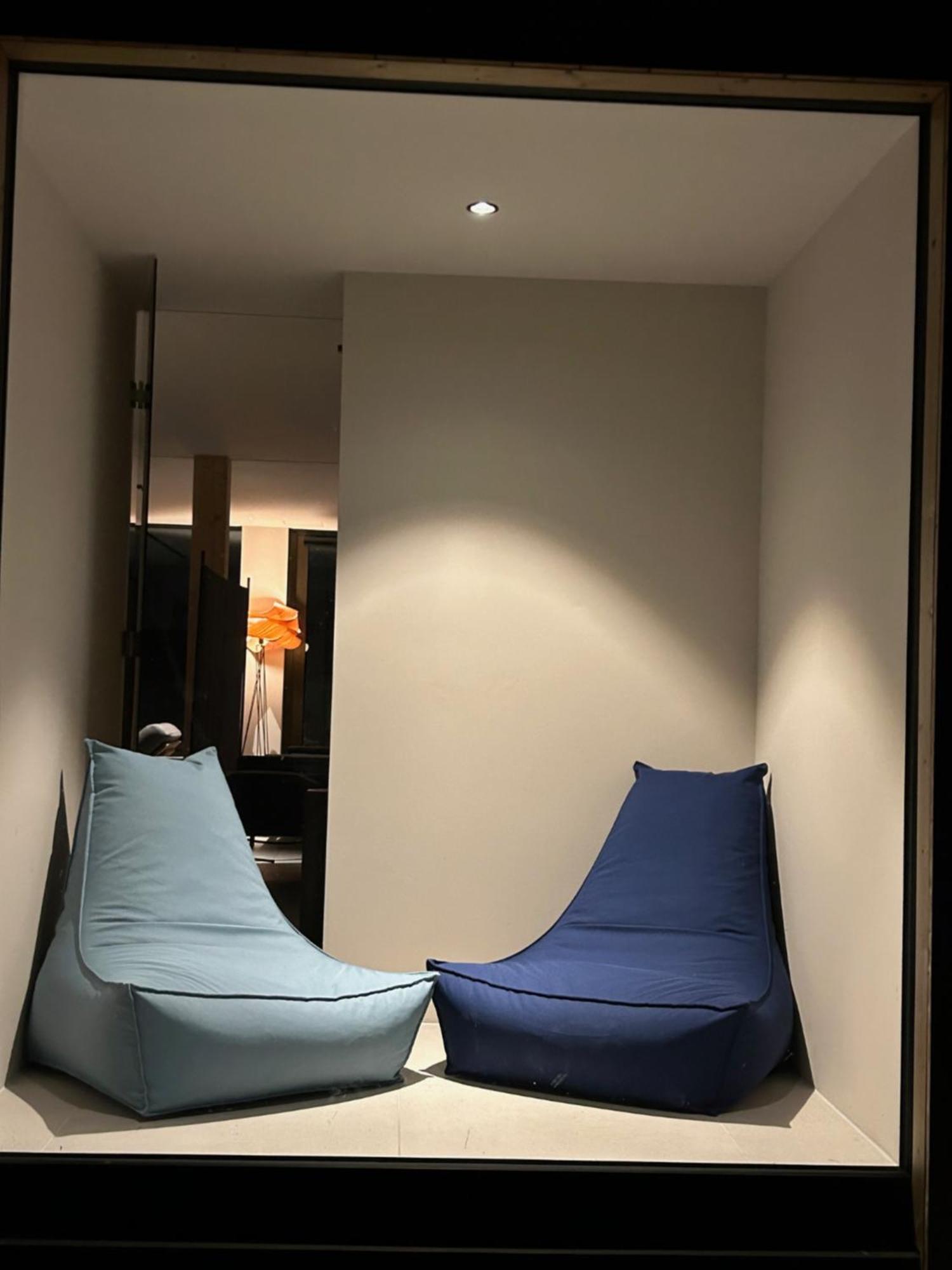 Bergeblick Hotel *